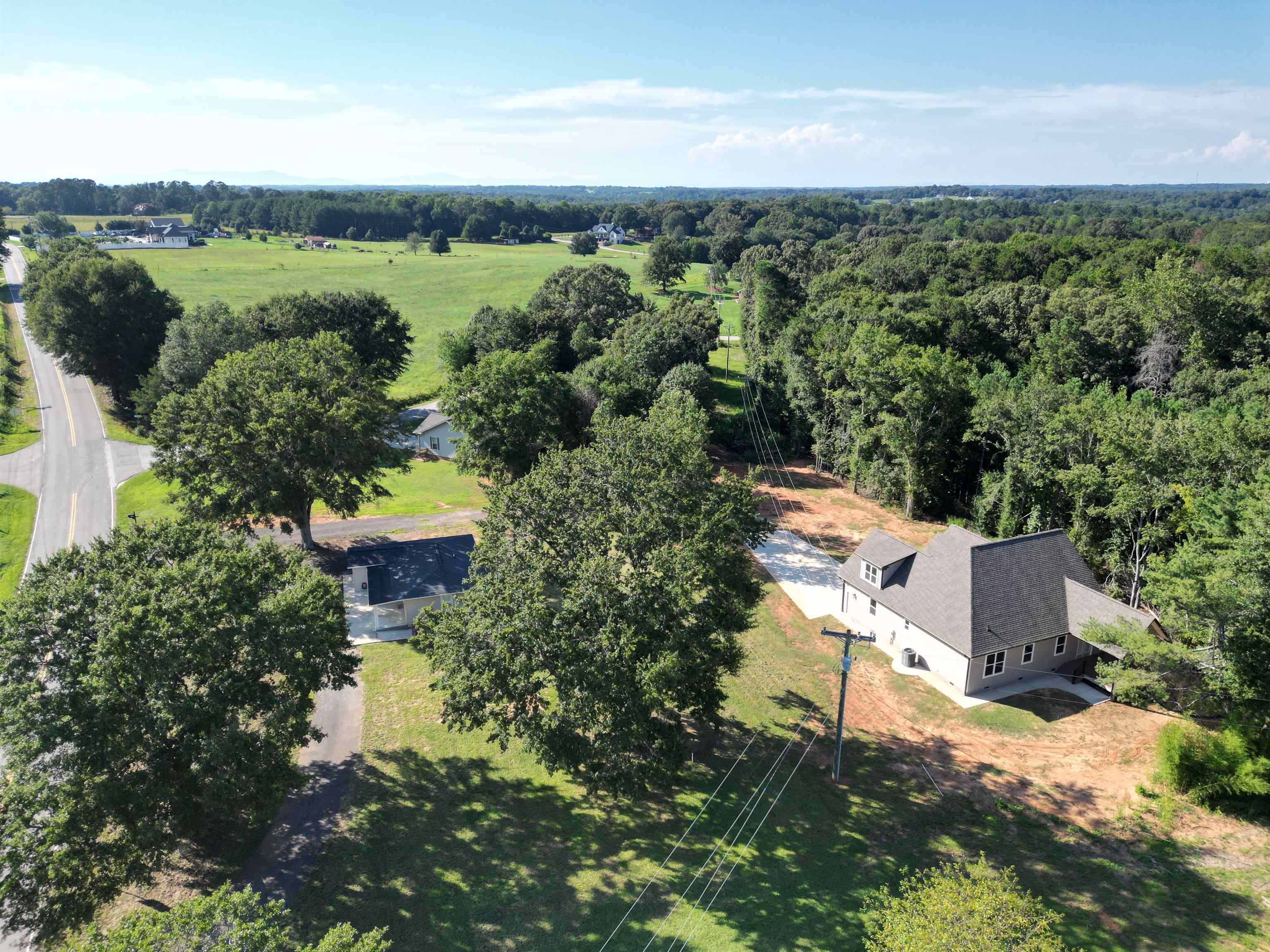 1589 Sandy Ford Road Property Photo 37