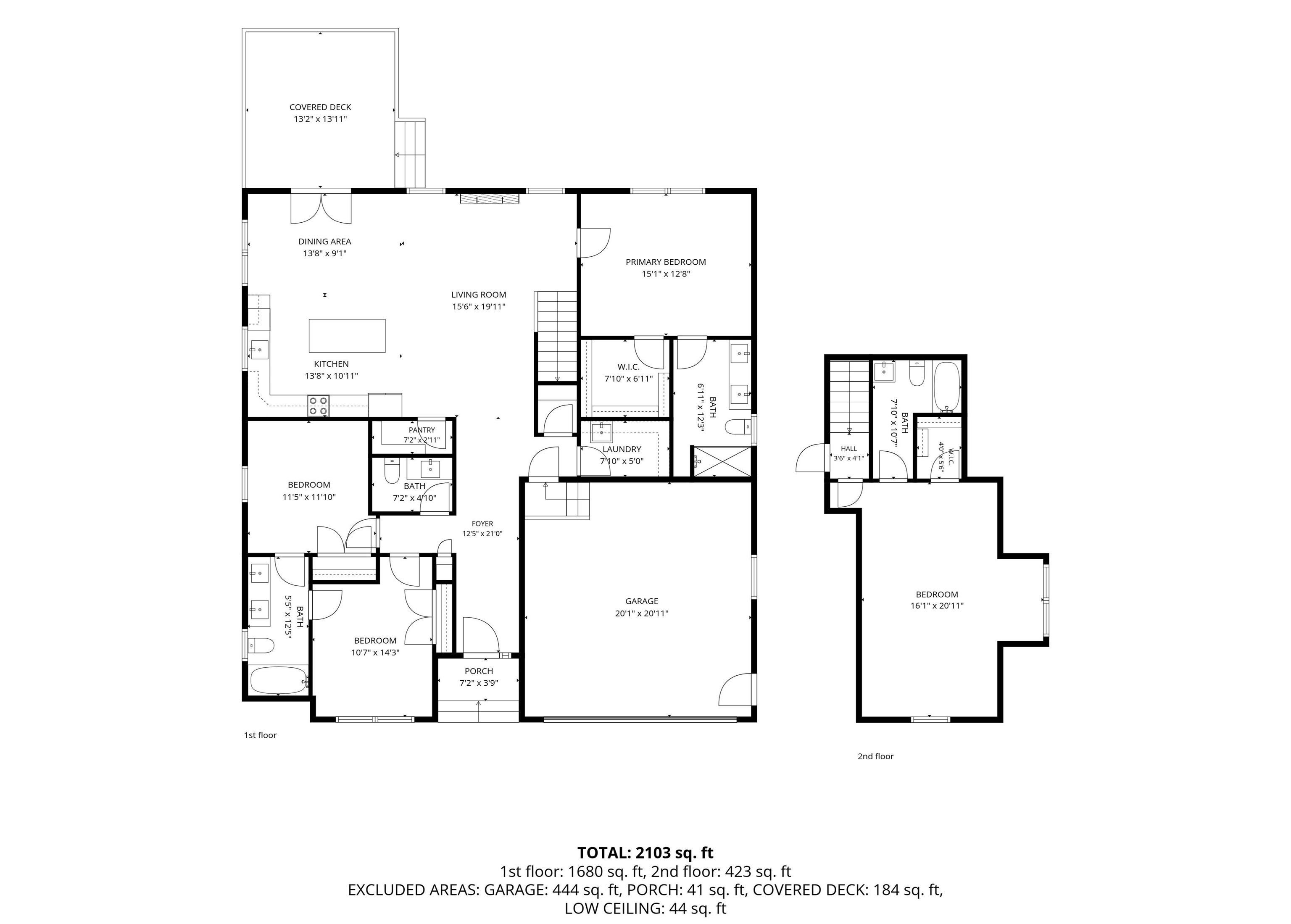 1589 Sandy Ford Road Property Photo 39