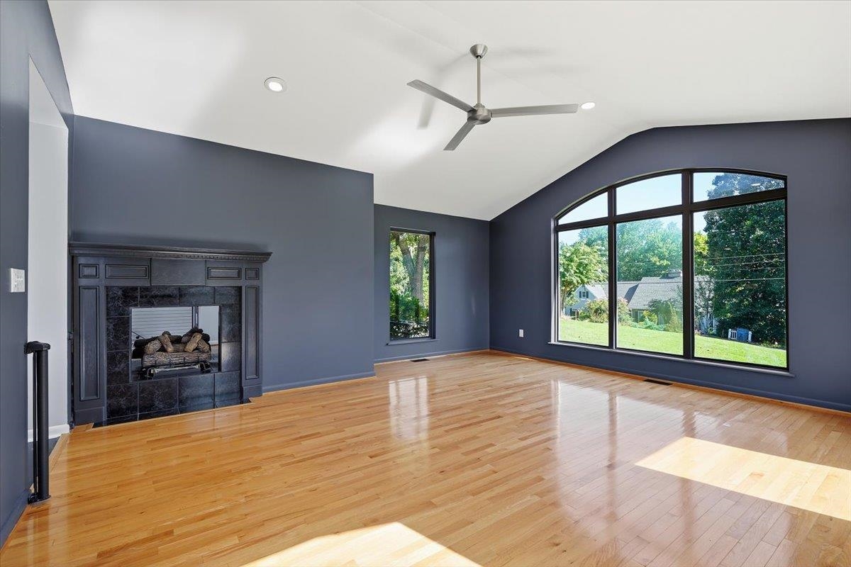 219 Fairview Drive Property Photo 5