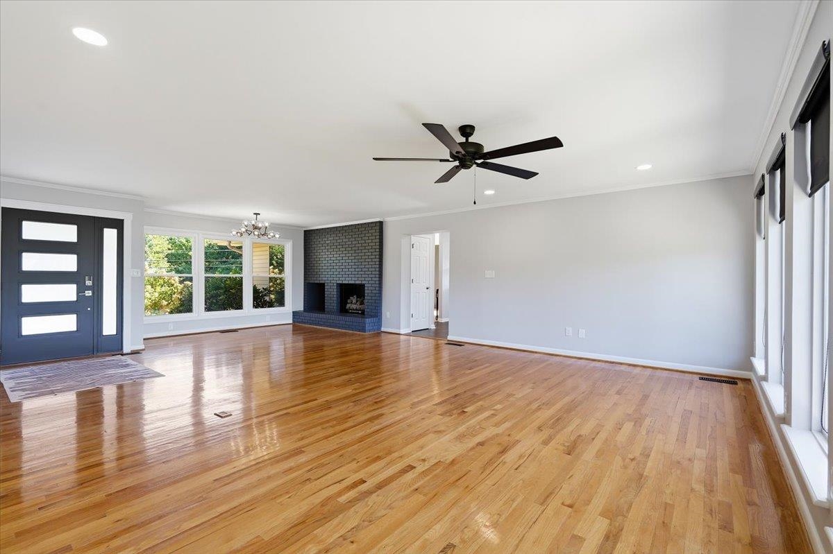 219 Fairview Drive Property Photo 9