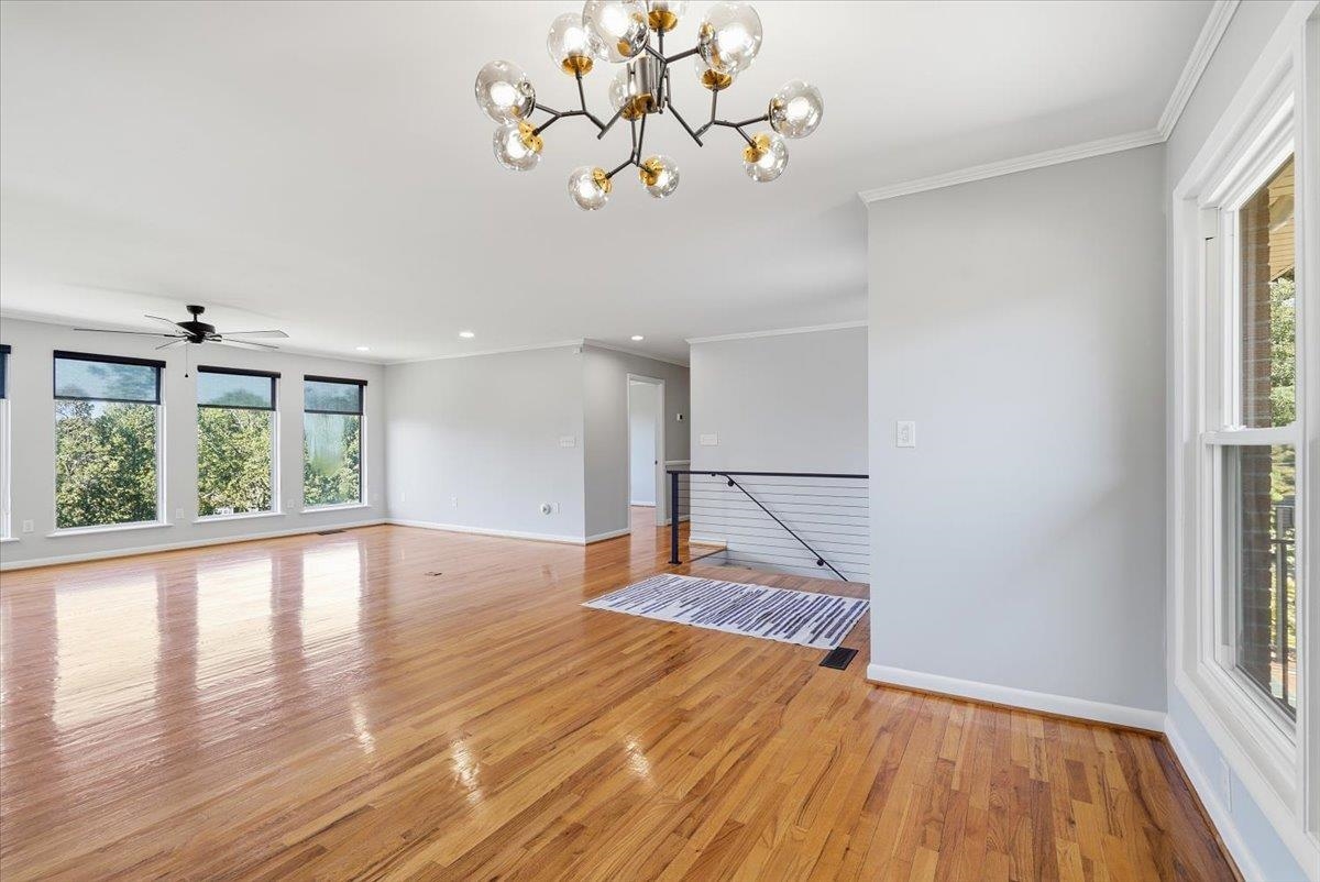 219 Fairview Drive Property Photo 10