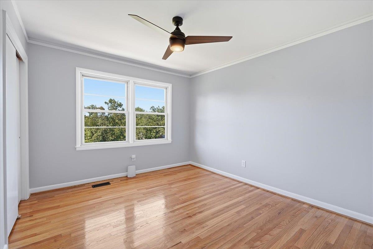 219 Fairview Drive Property Photo 11
