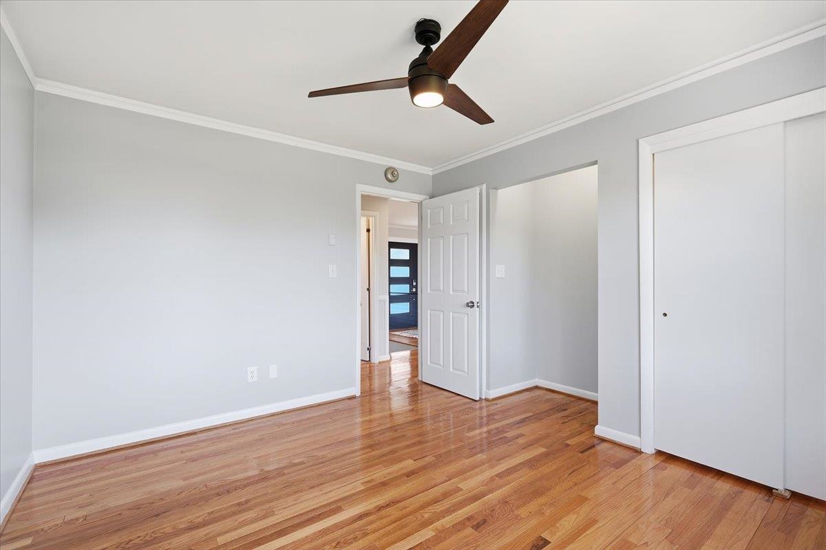 219 Fairview Drive Property Photo 12
