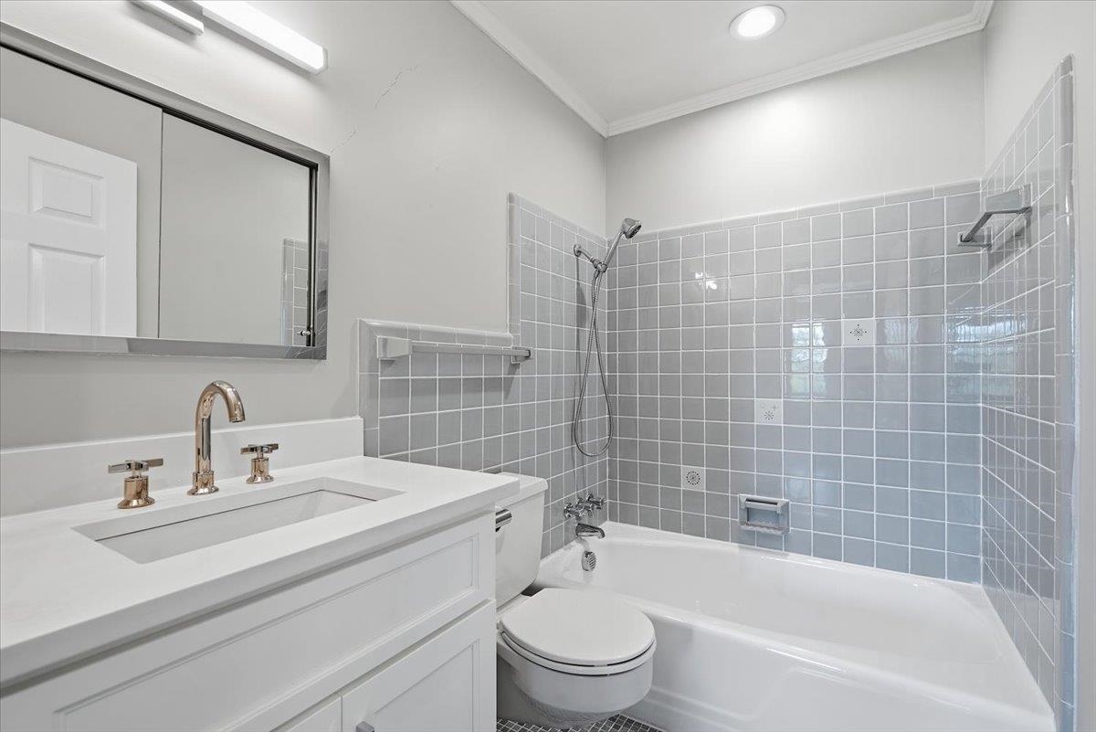 219 Fairview Drive Property Photo 13