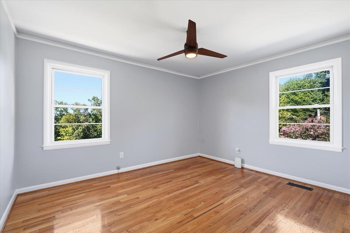 219 Fairview Drive Property Photo 14