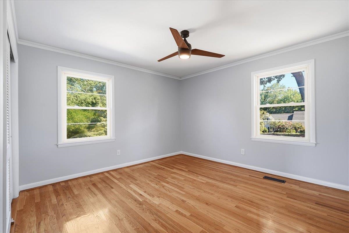 219 Fairview Drive Property Photo 15