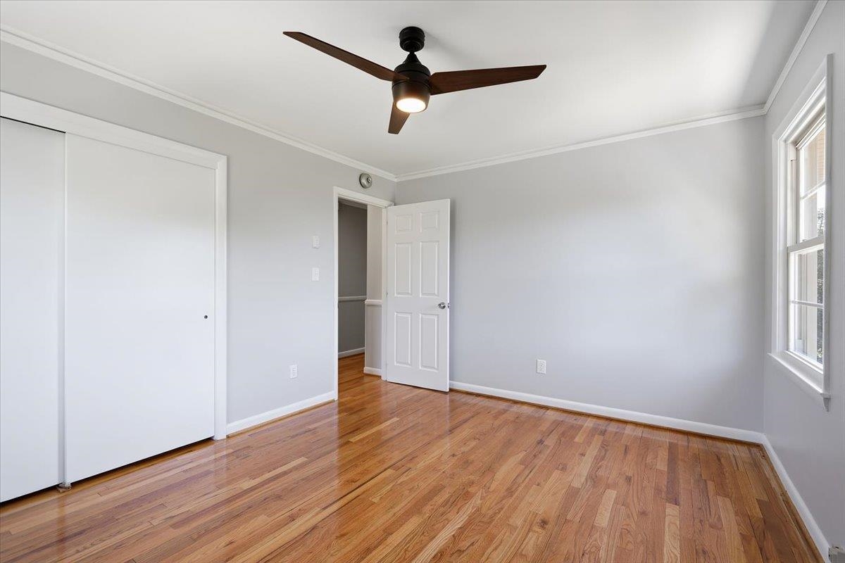 219 Fairview Drive Property Photo 16