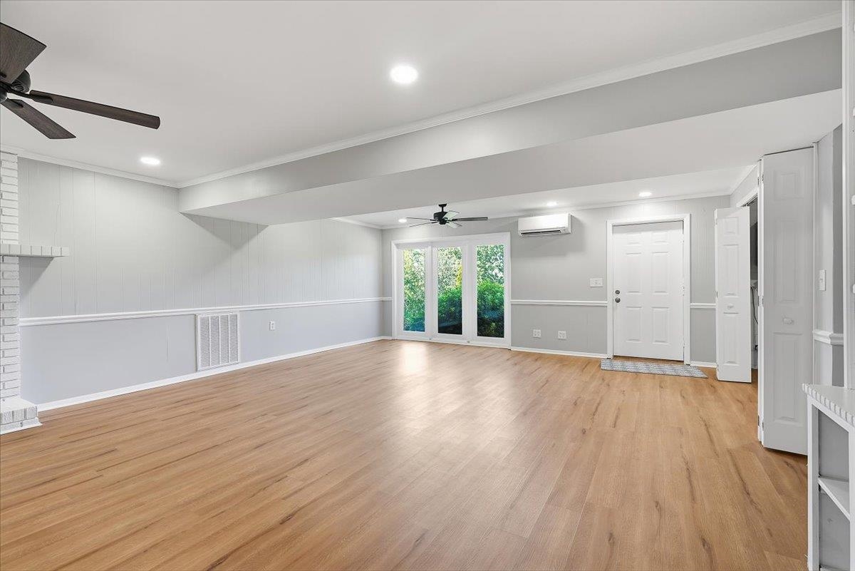 219 Fairview Drive Property Photo 19