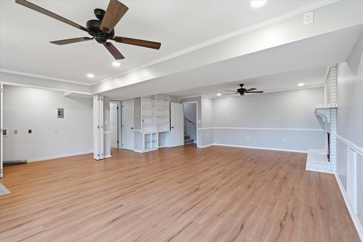 219 Fairview Drive Property Photo 19
