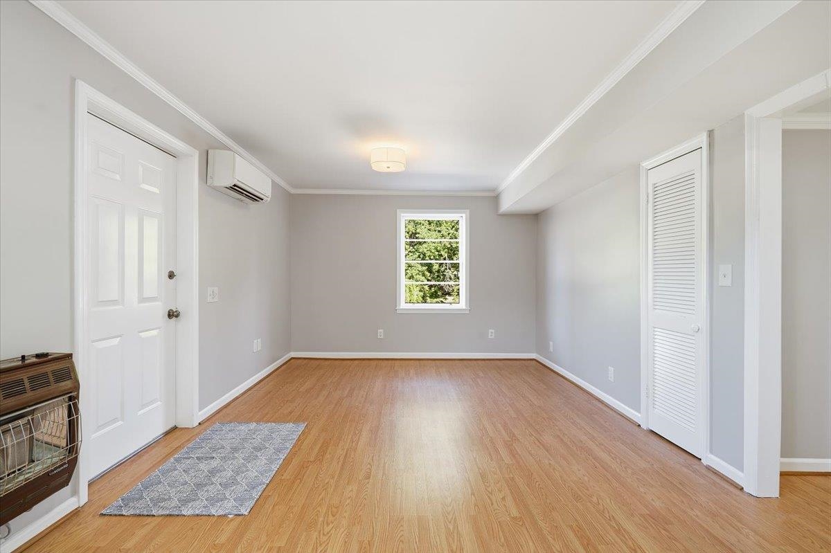 219 Fairview Drive Property Photo 22