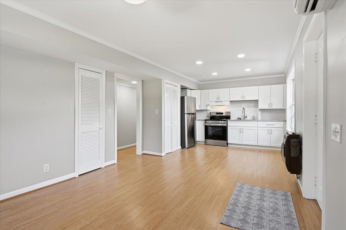 219 Fairview Drive Property Photo 23