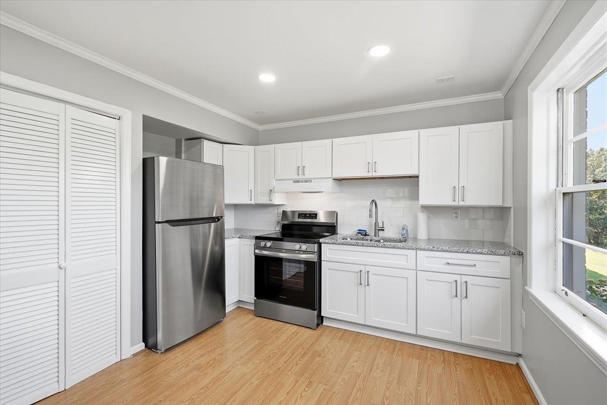 219 Fairview Drive Property Photo 24