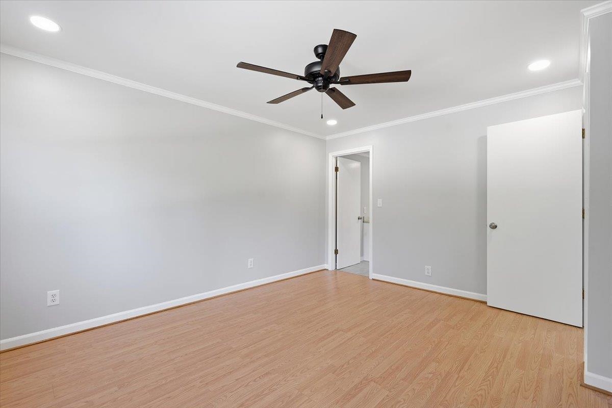 219 Fairview Drive Property Photo 25