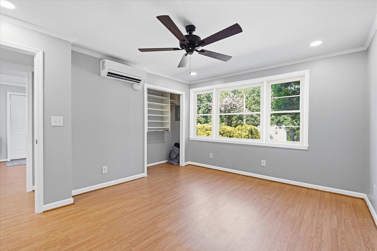 219 Fairview Drive Property Photo 26