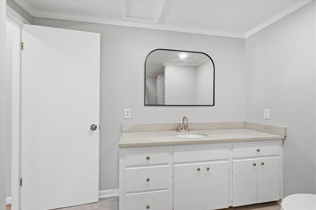 219 Fairview Drive Property Photo 28