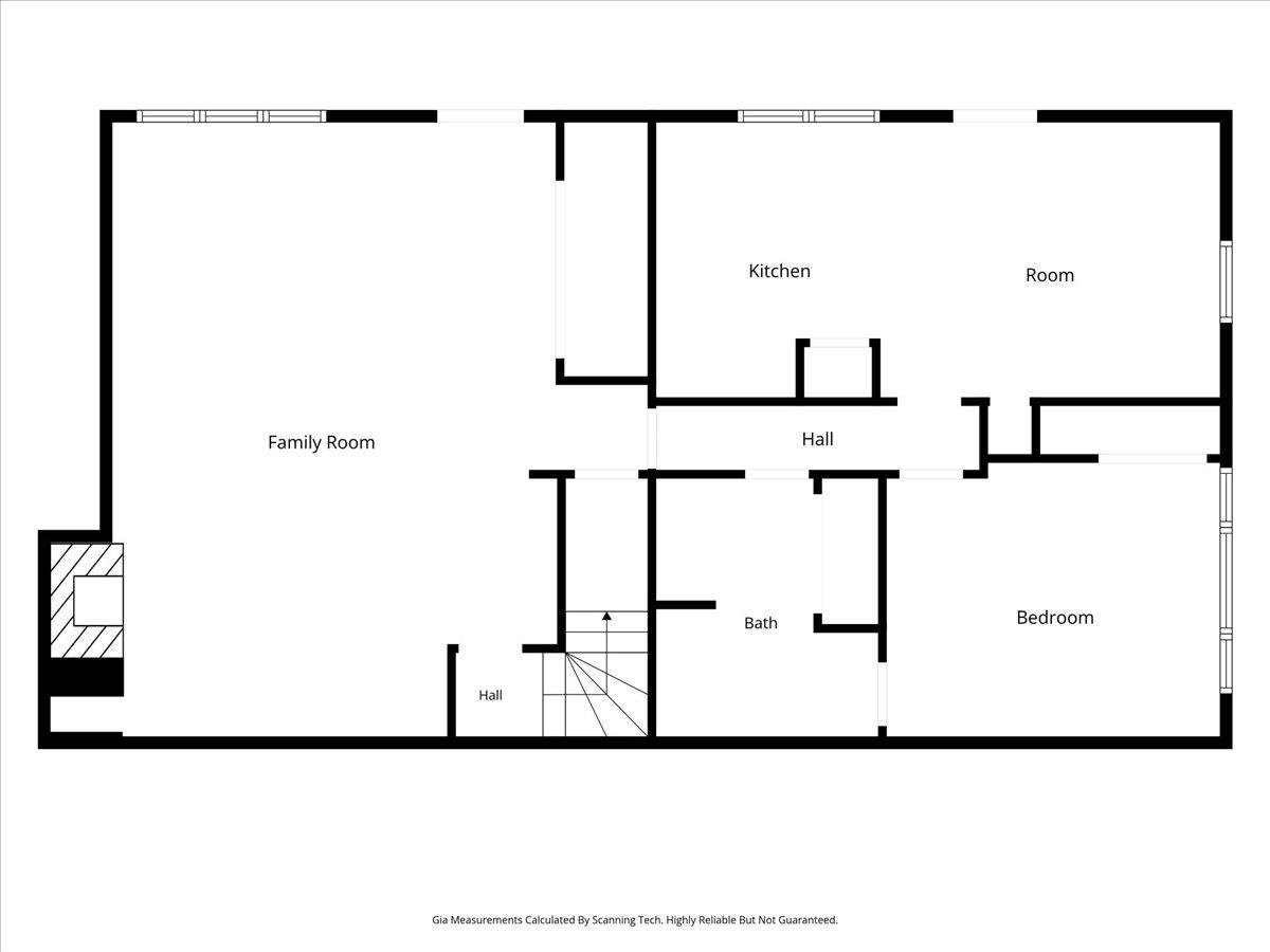 219 Fairview Drive Property Photo 41