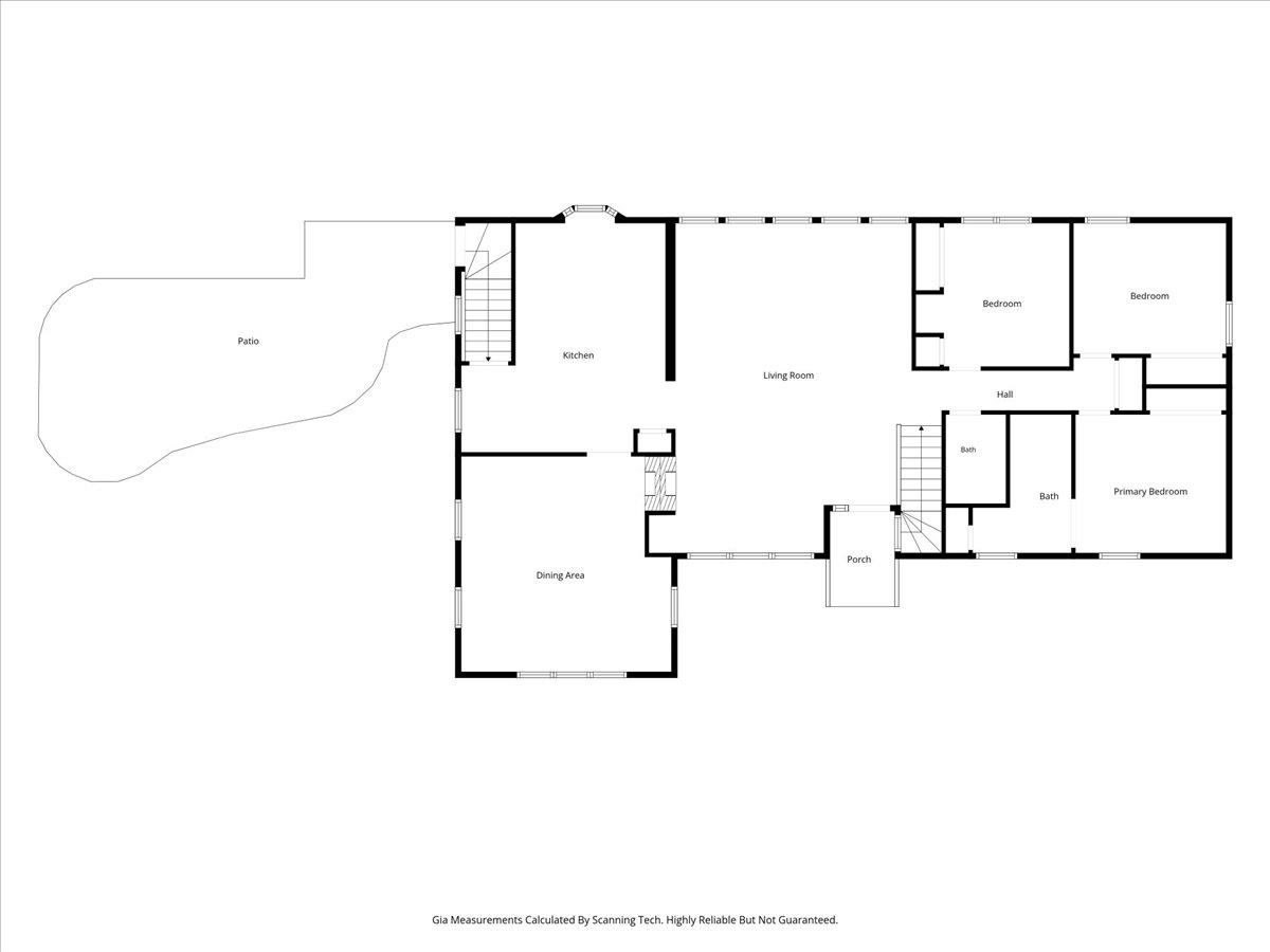219 Fairview Drive Property Photo 42