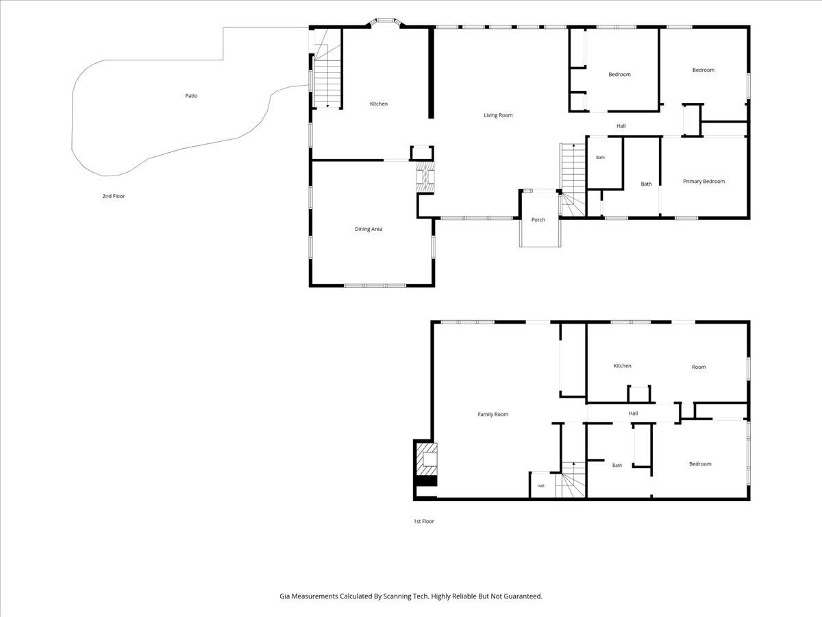 219 Fairview Drive Property Photo 43