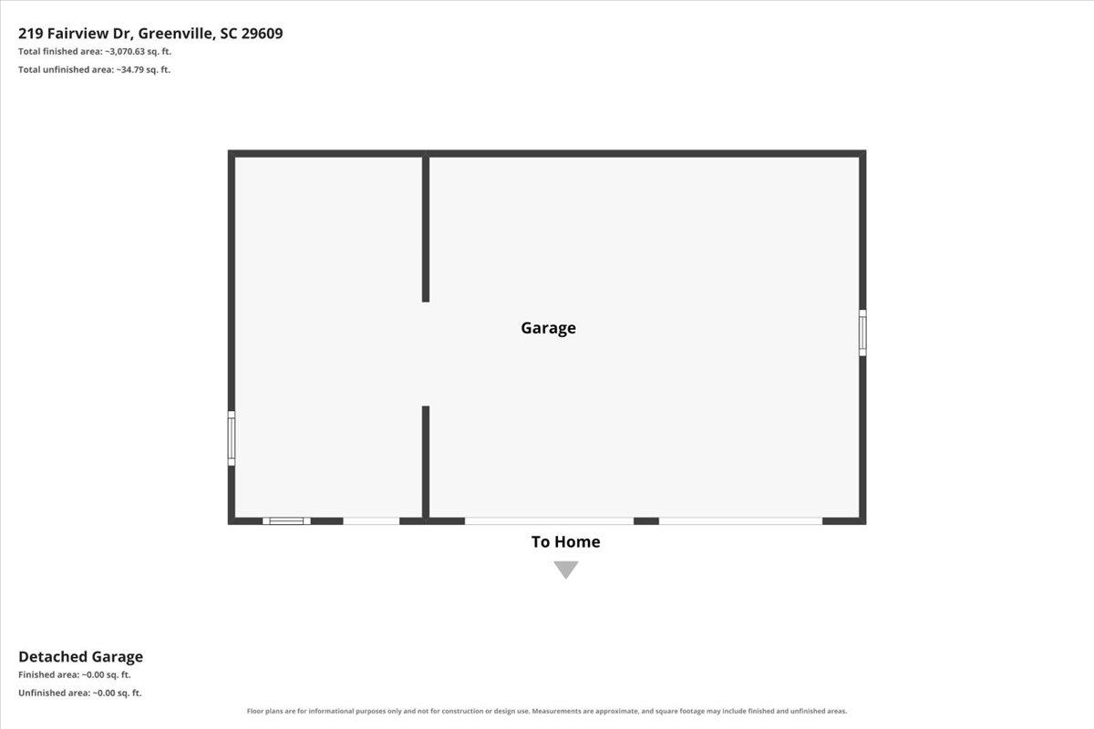 219 Fairview Drive Property Photo 46