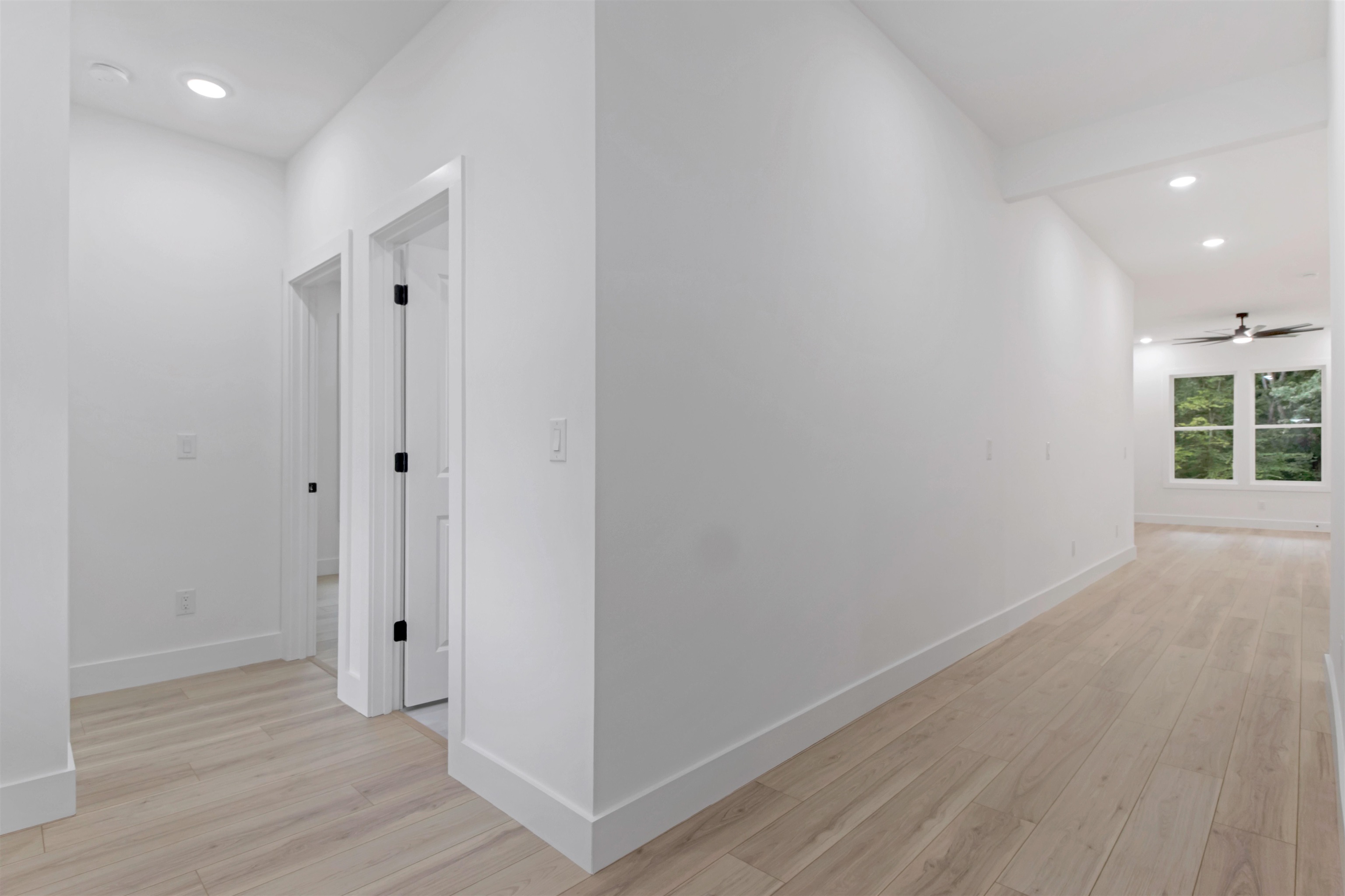 169 Lakeshore Drive Property Photo 6