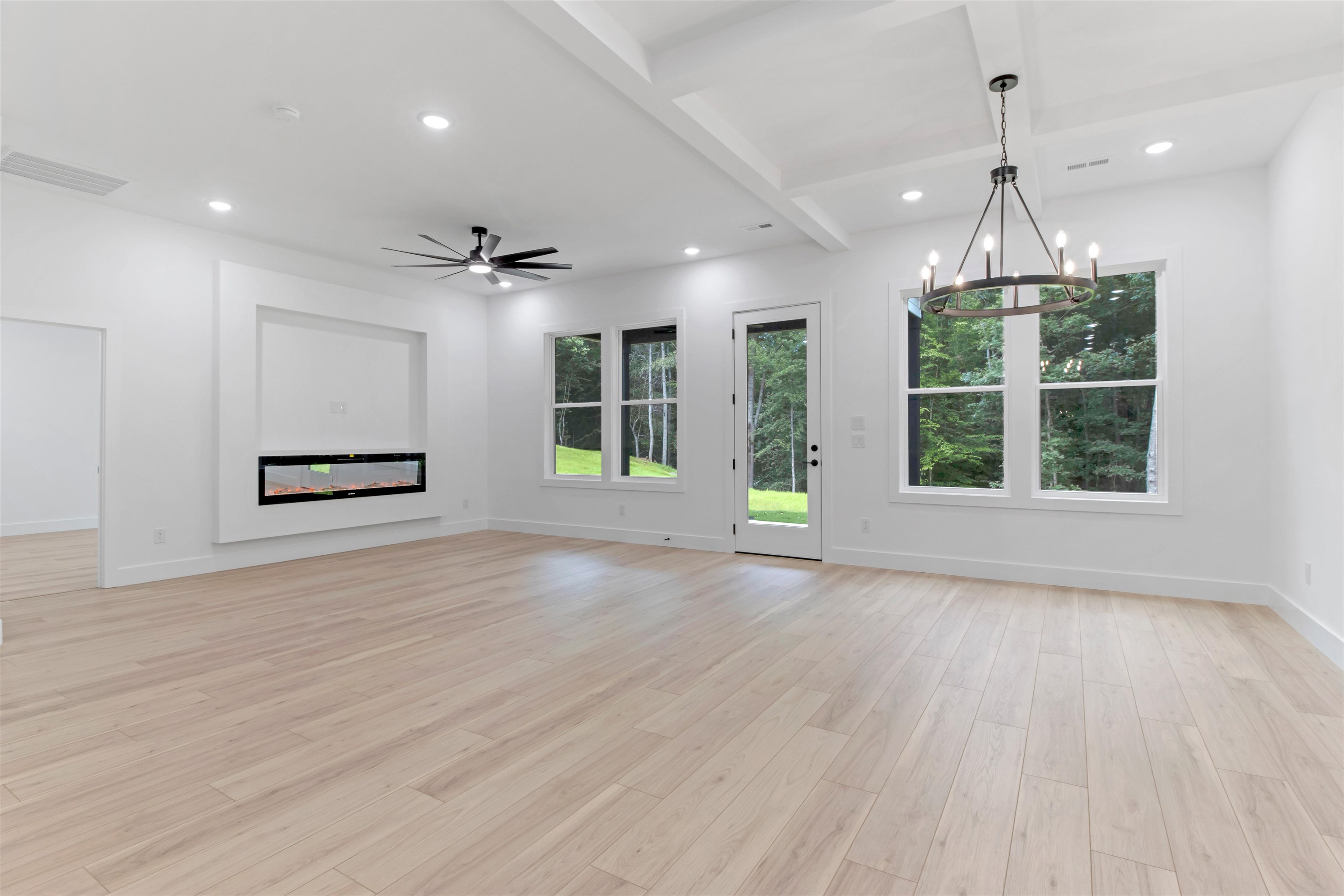 169 Lakeshore Drive Property Photo 10