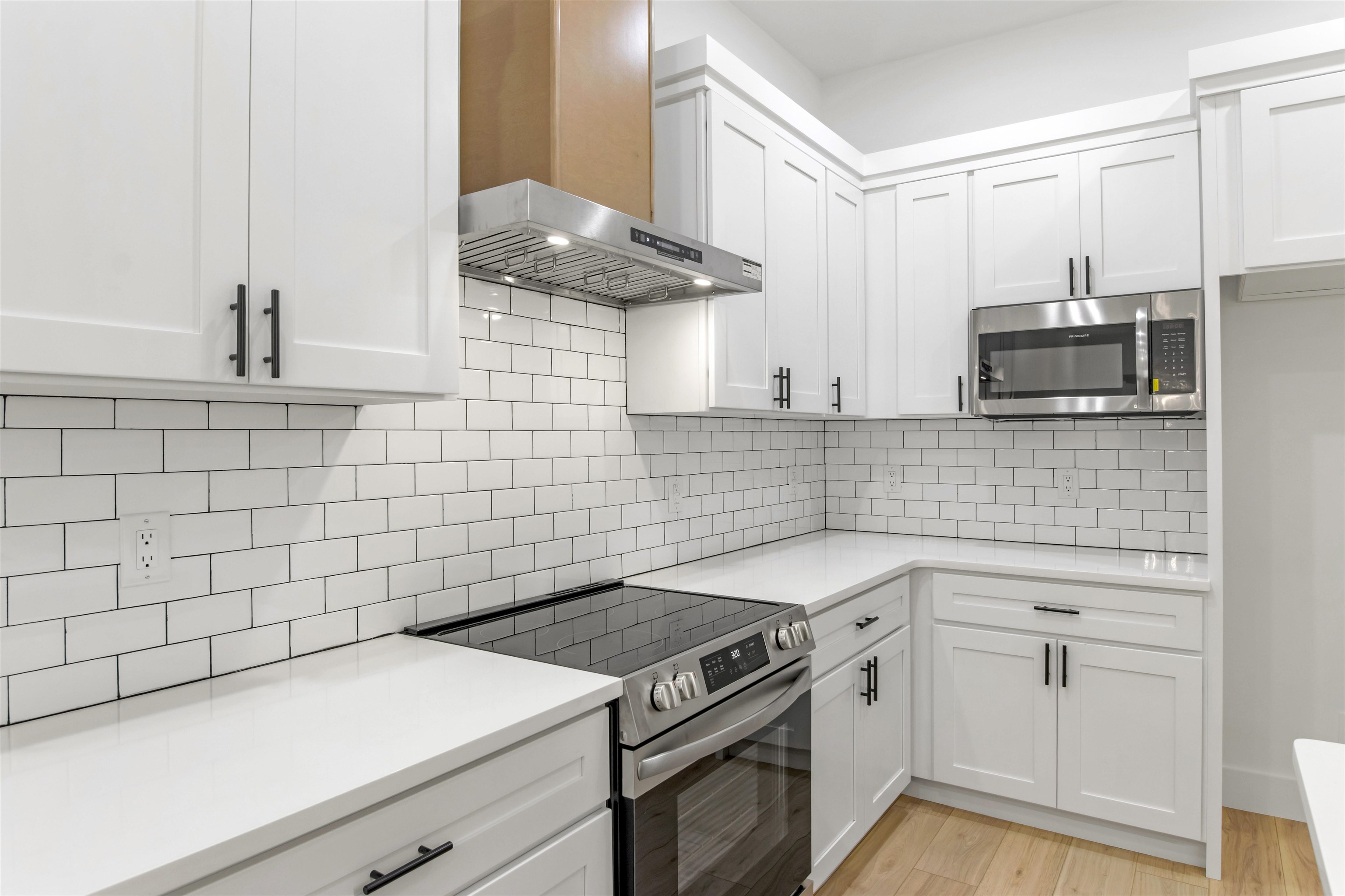 169 Lakeshore Drive Property Photo 14
