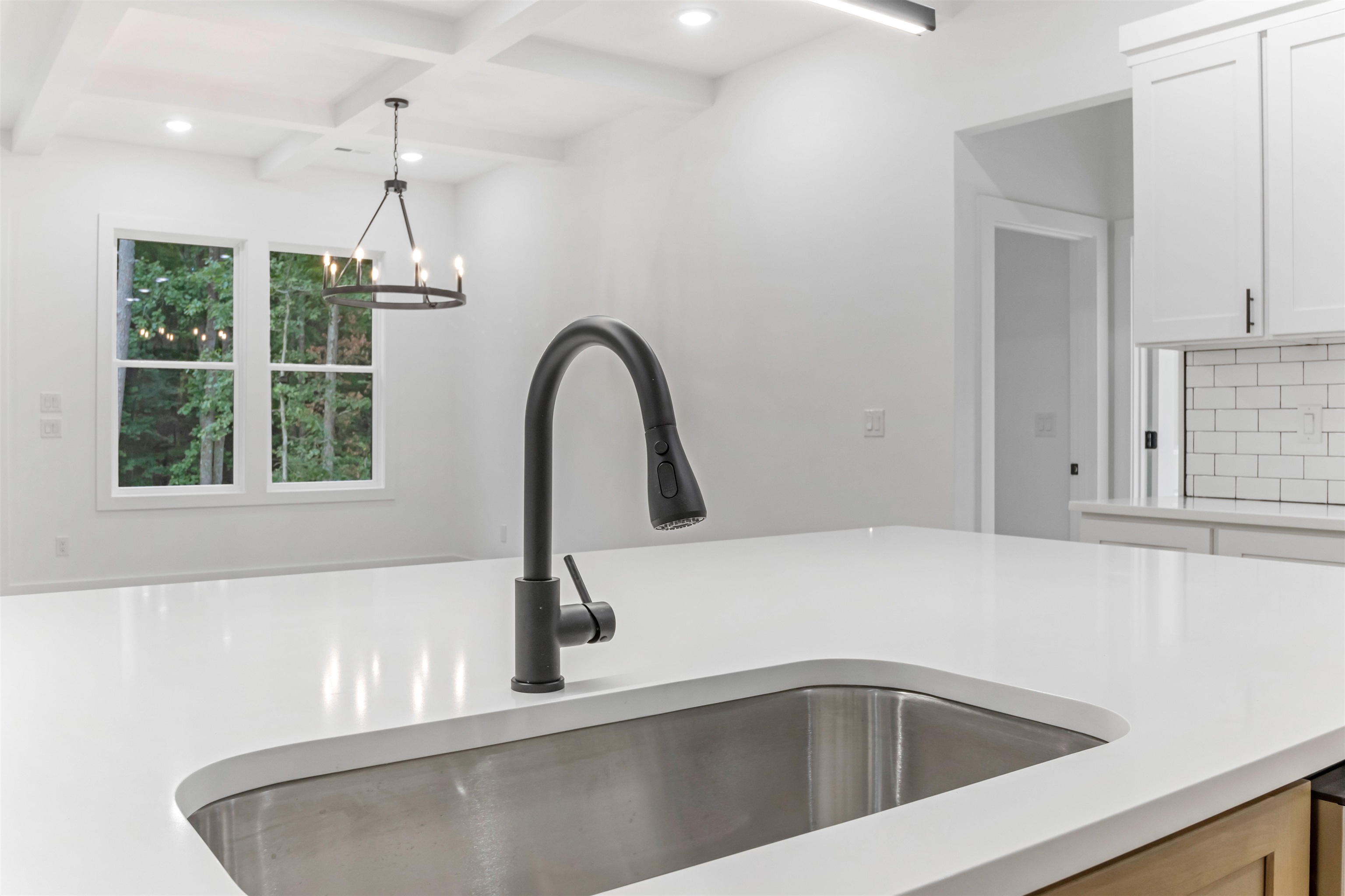 169 Lakeshore Drive Property Photo 15