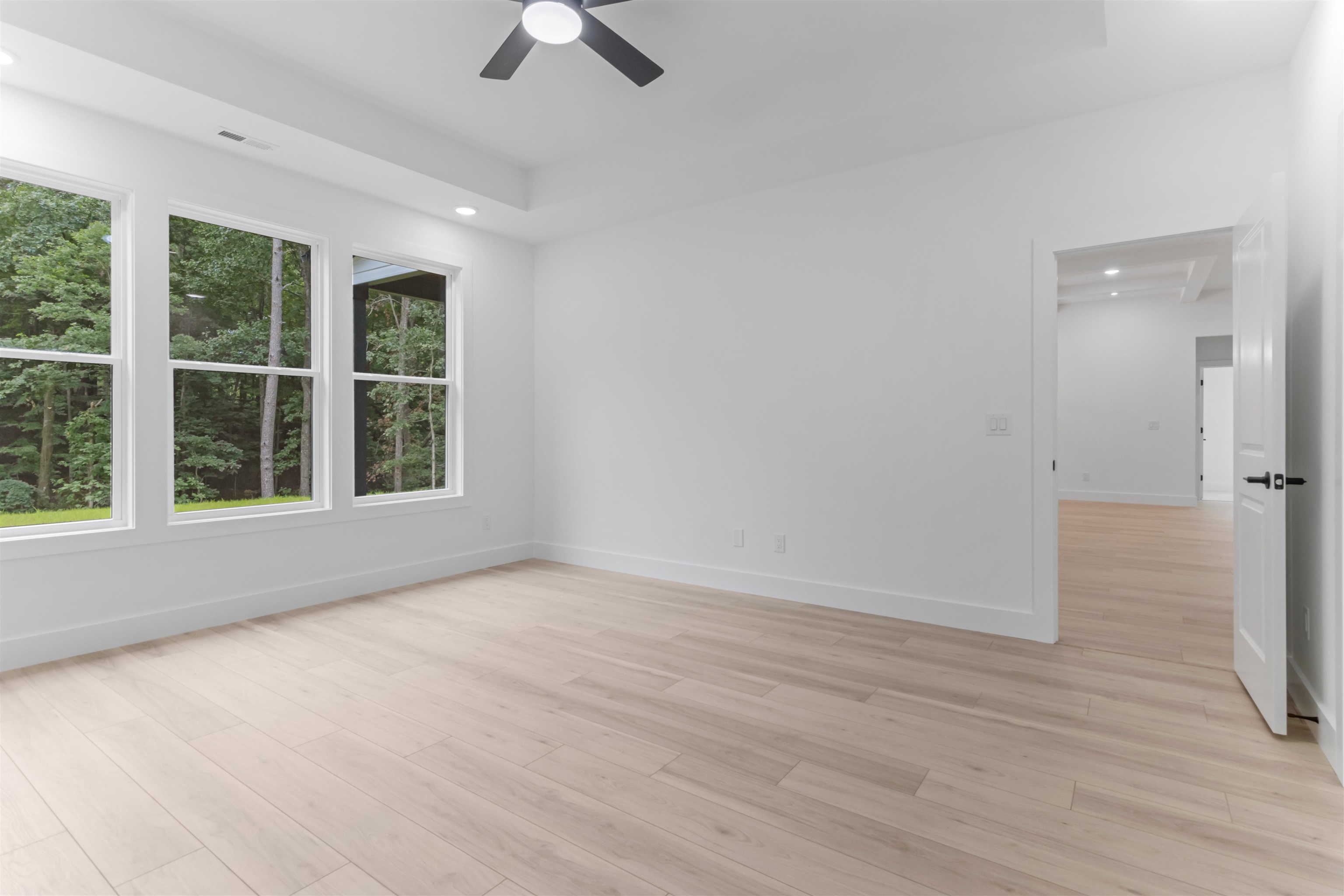 169 Lakeshore Drive Property Photo 18