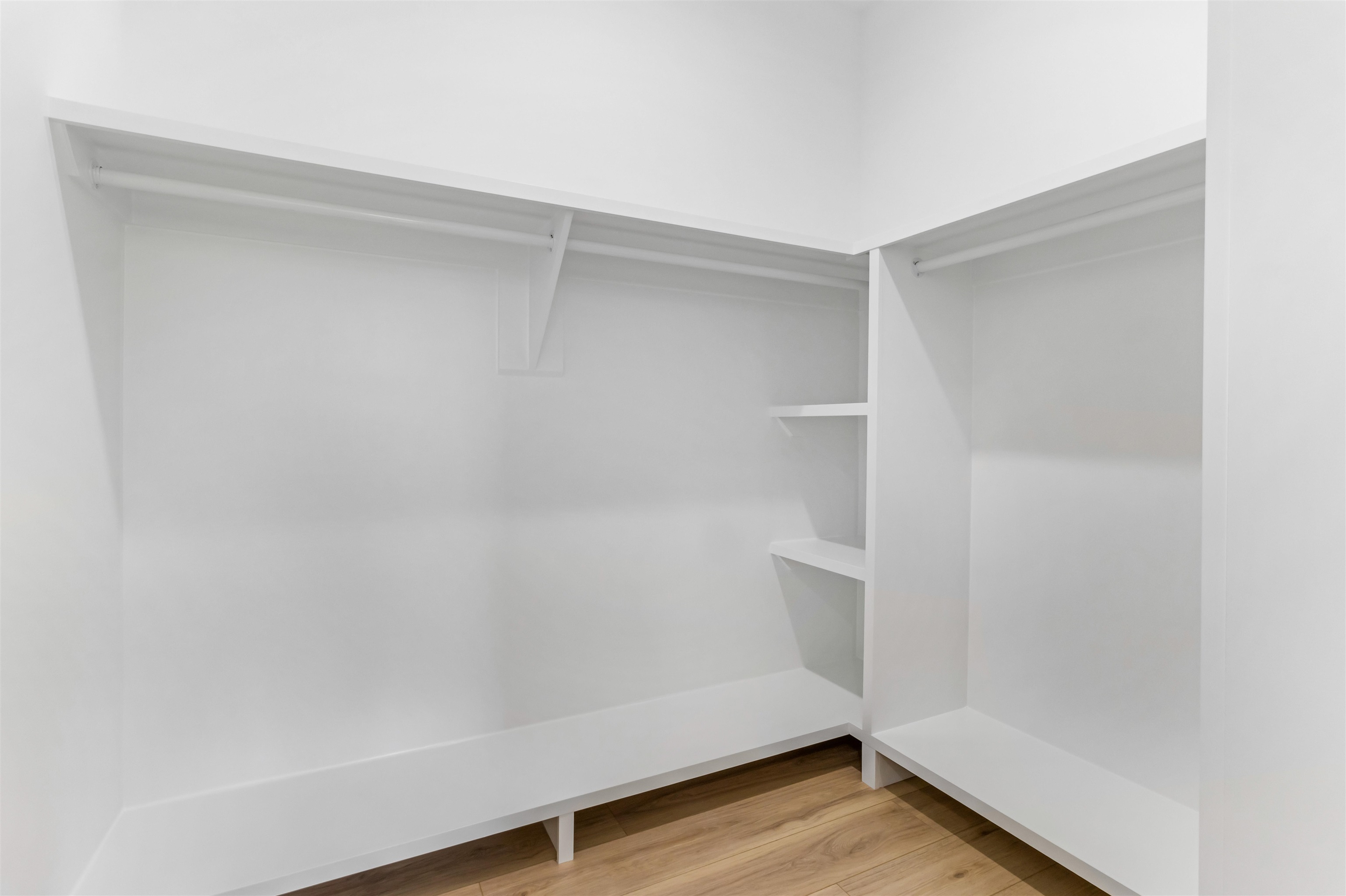 169 Lakeshore Drive Property Photo 23