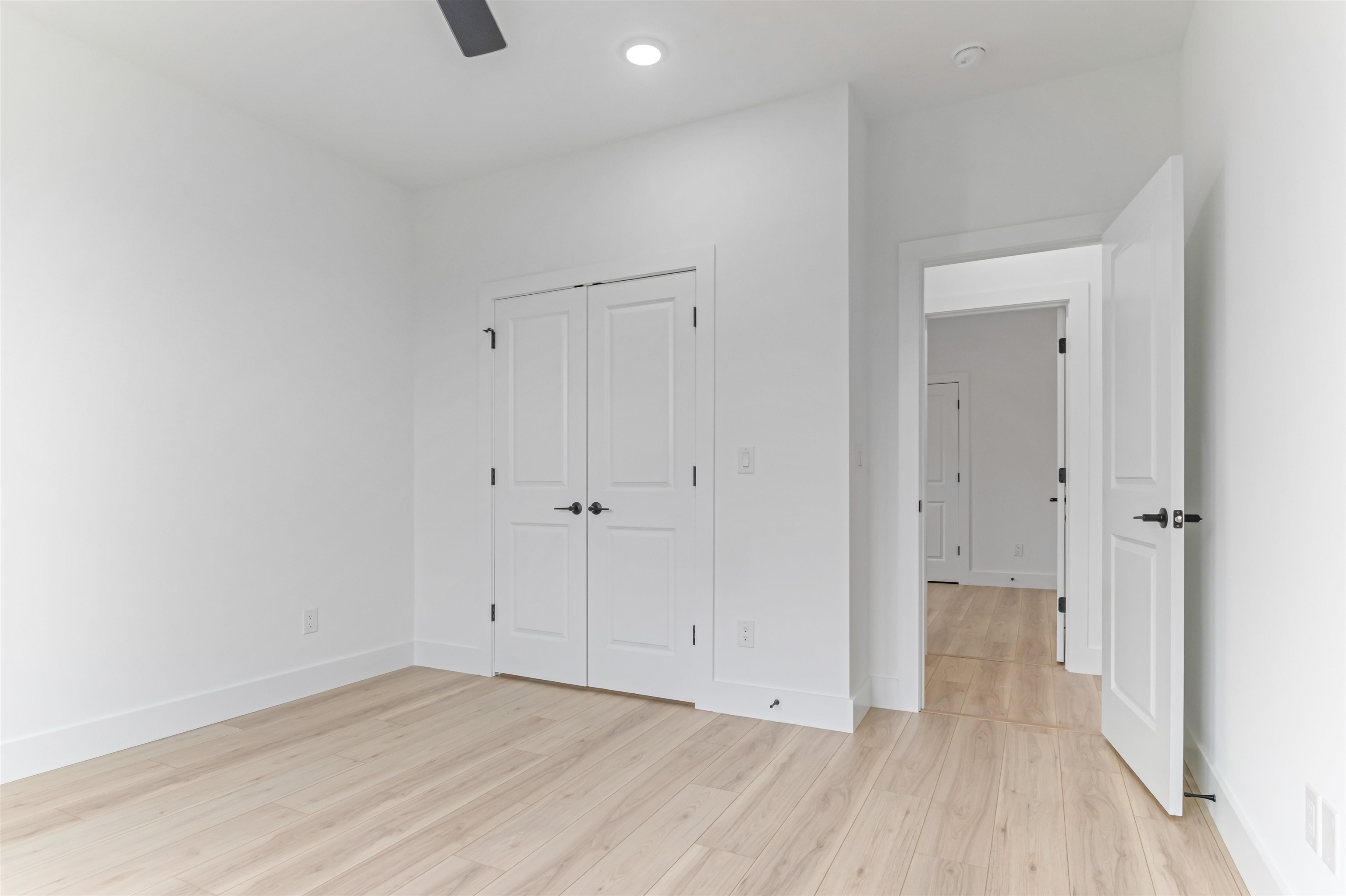 169 Lakeshore Drive Property Photo 25
