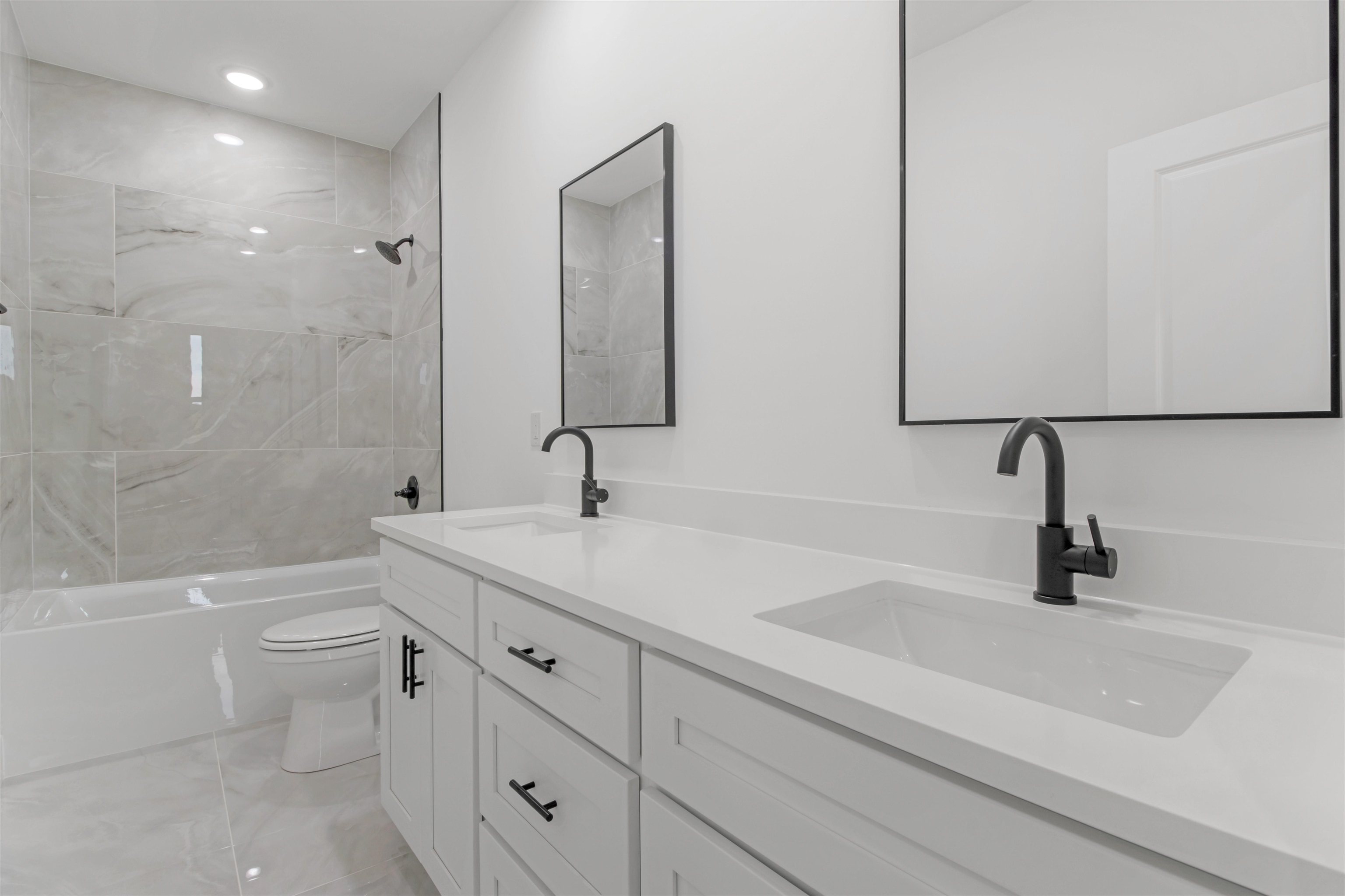 169 Lakeshore Drive Property Photo 26
