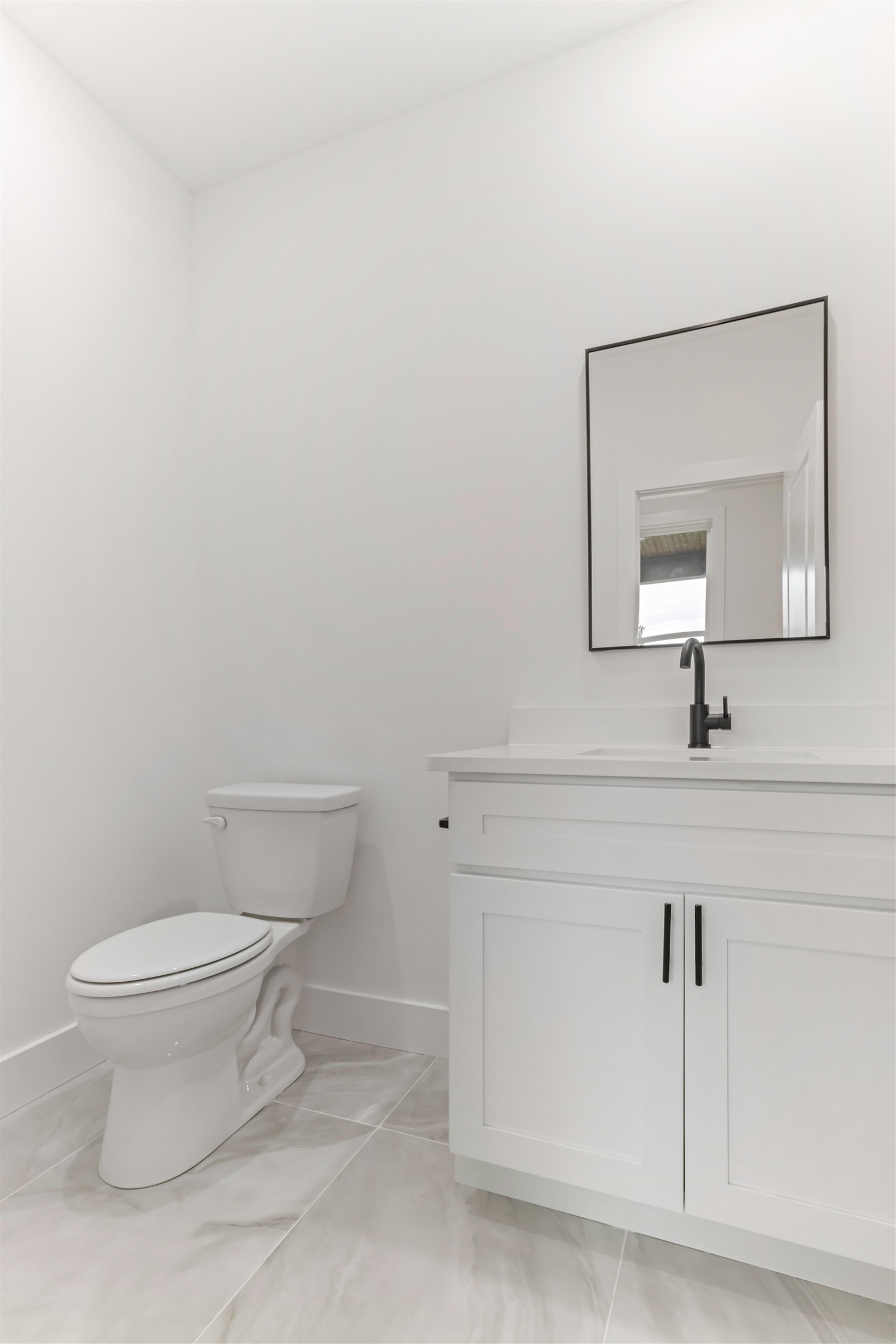 169 Lakeshore Drive Property Photo 29