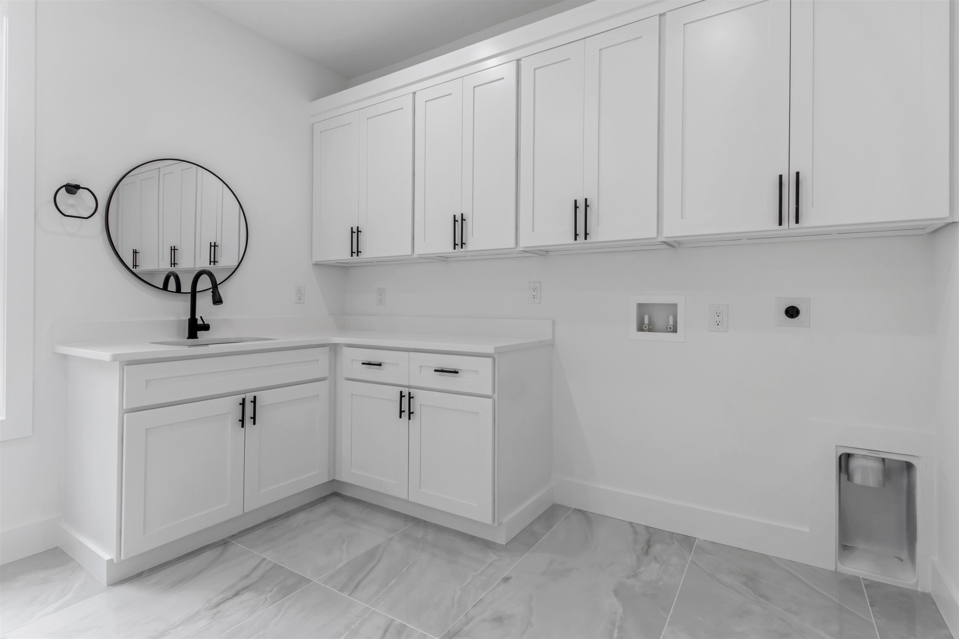169 Lakeshore Drive Property Photo 32