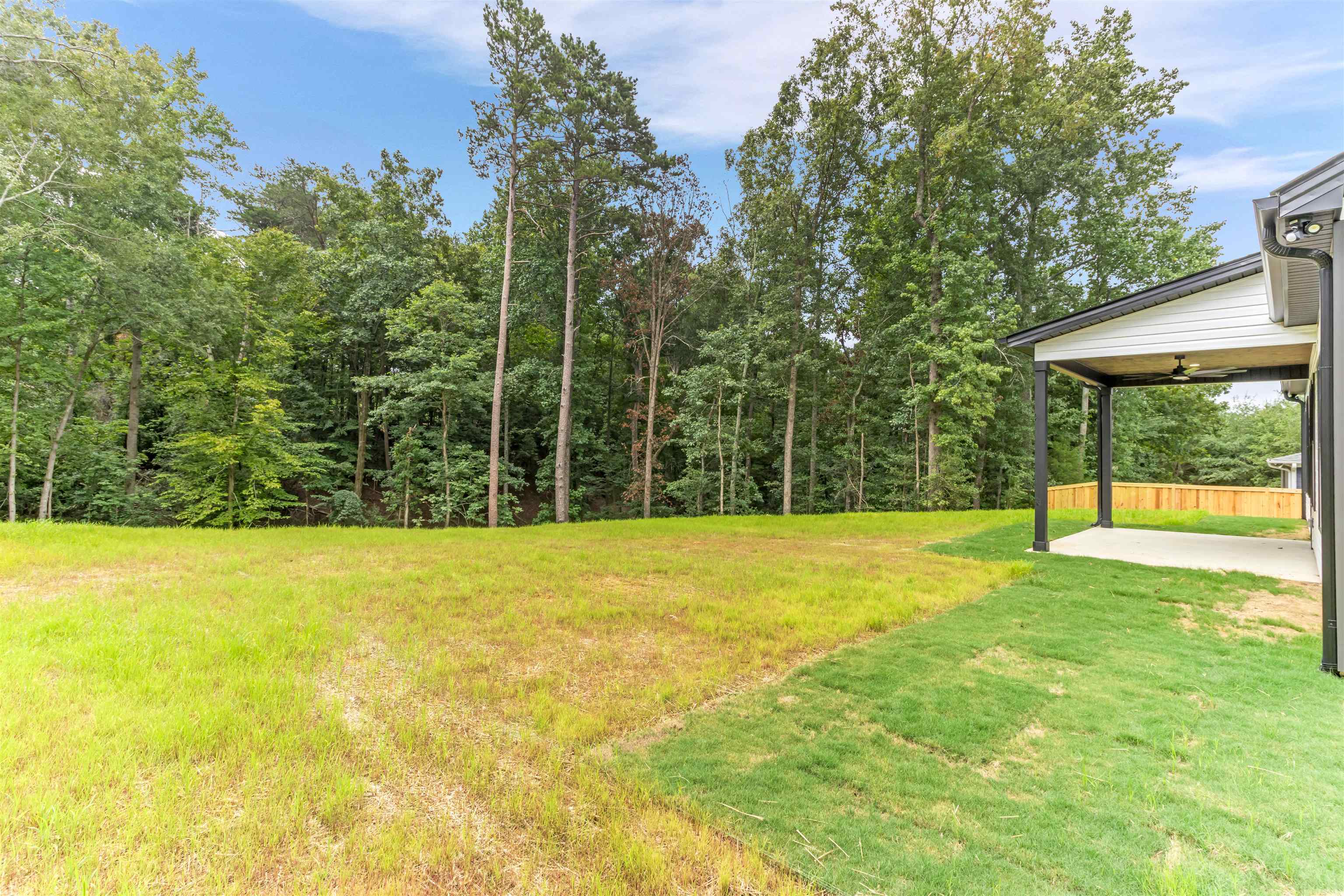 169 Lakeshore Drive Property Photo 36