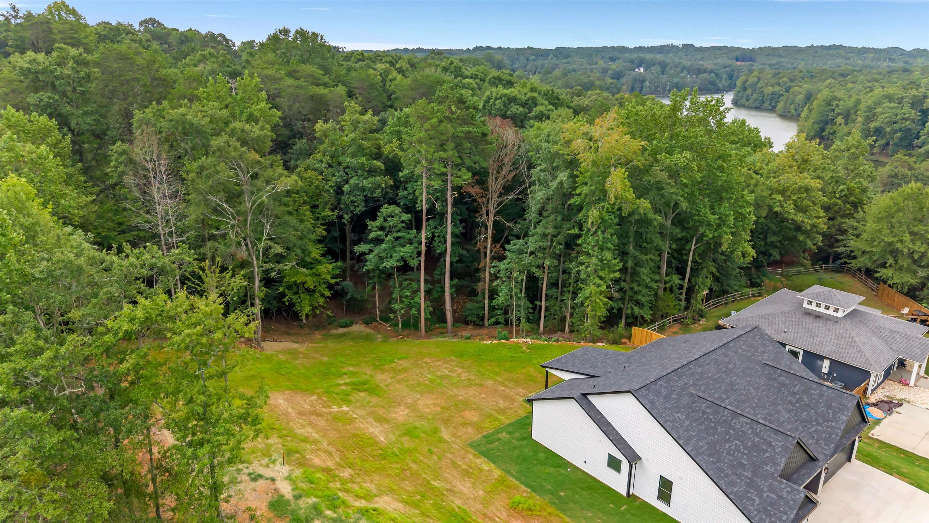 169 Lakeshore Drive Property Photo 37