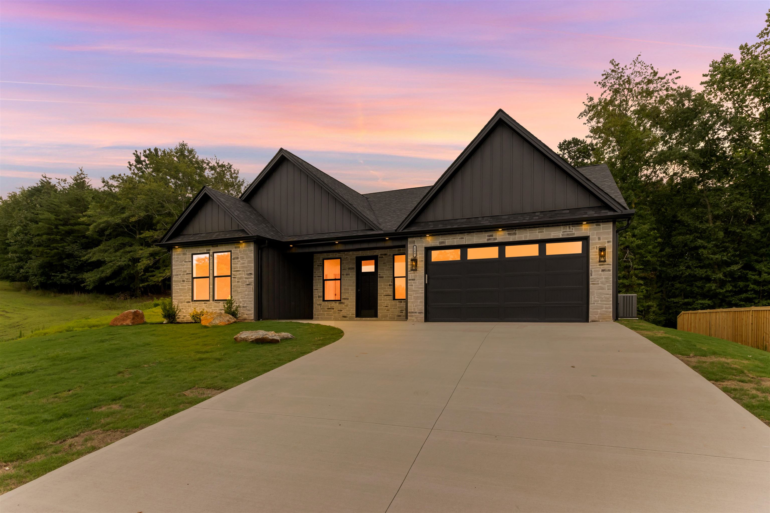 169 Lakeshore Drive Property Photo 39