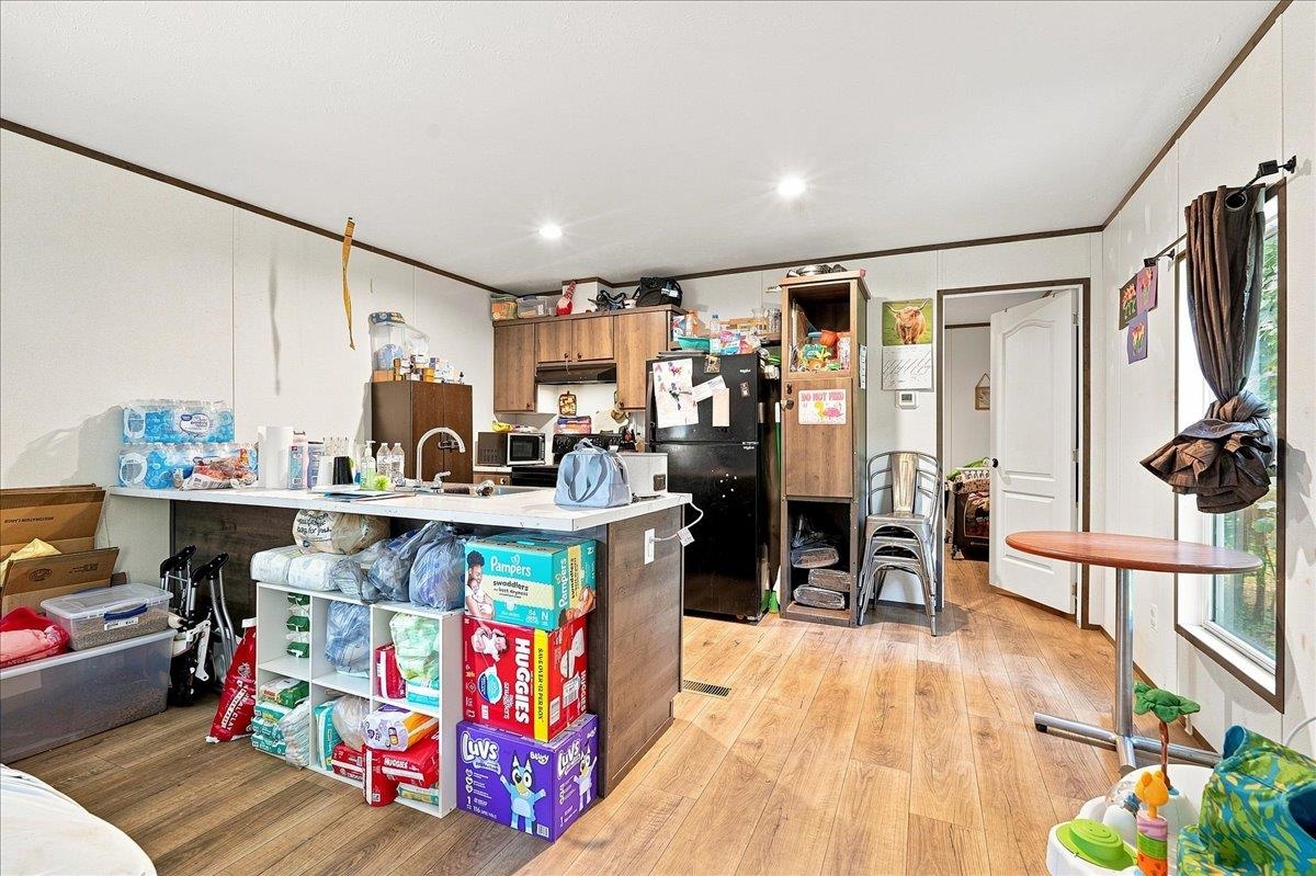 110 Hideaway Drive Property Photo 6