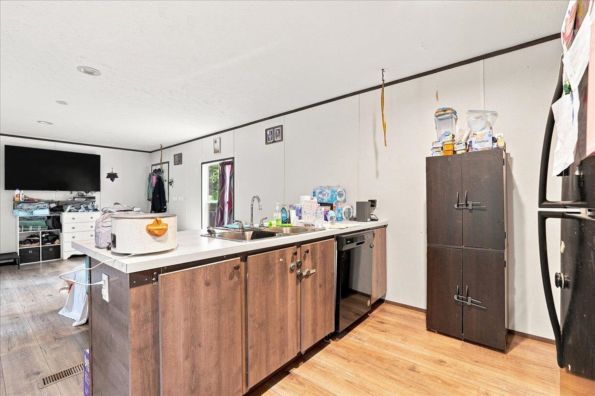 110 Hideaway Drive Property Photo 8