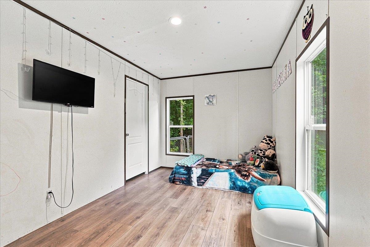 110 Hideaway Drive Property Photo 16