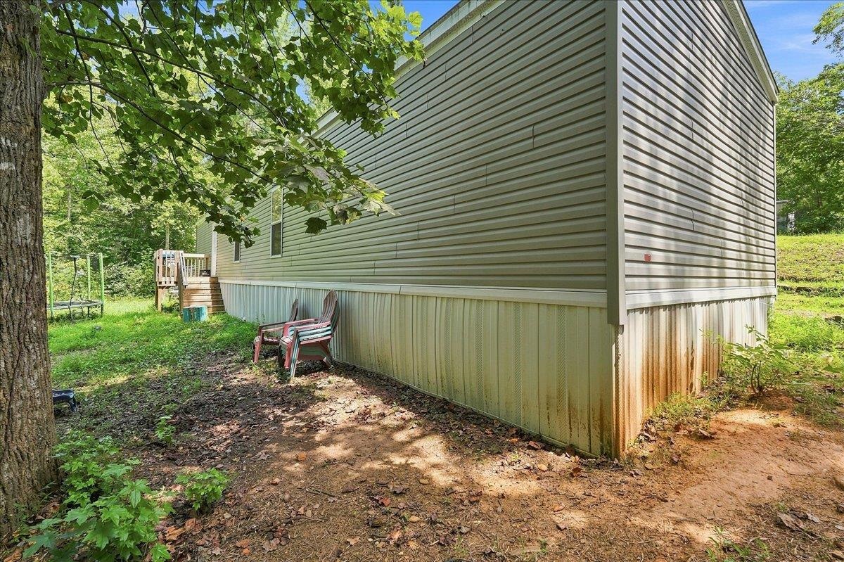 110 Hideaway Drive Property Photo 23