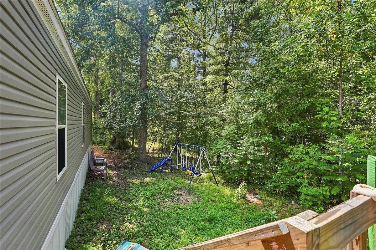 110 Hideaway Drive Property Photo 25
