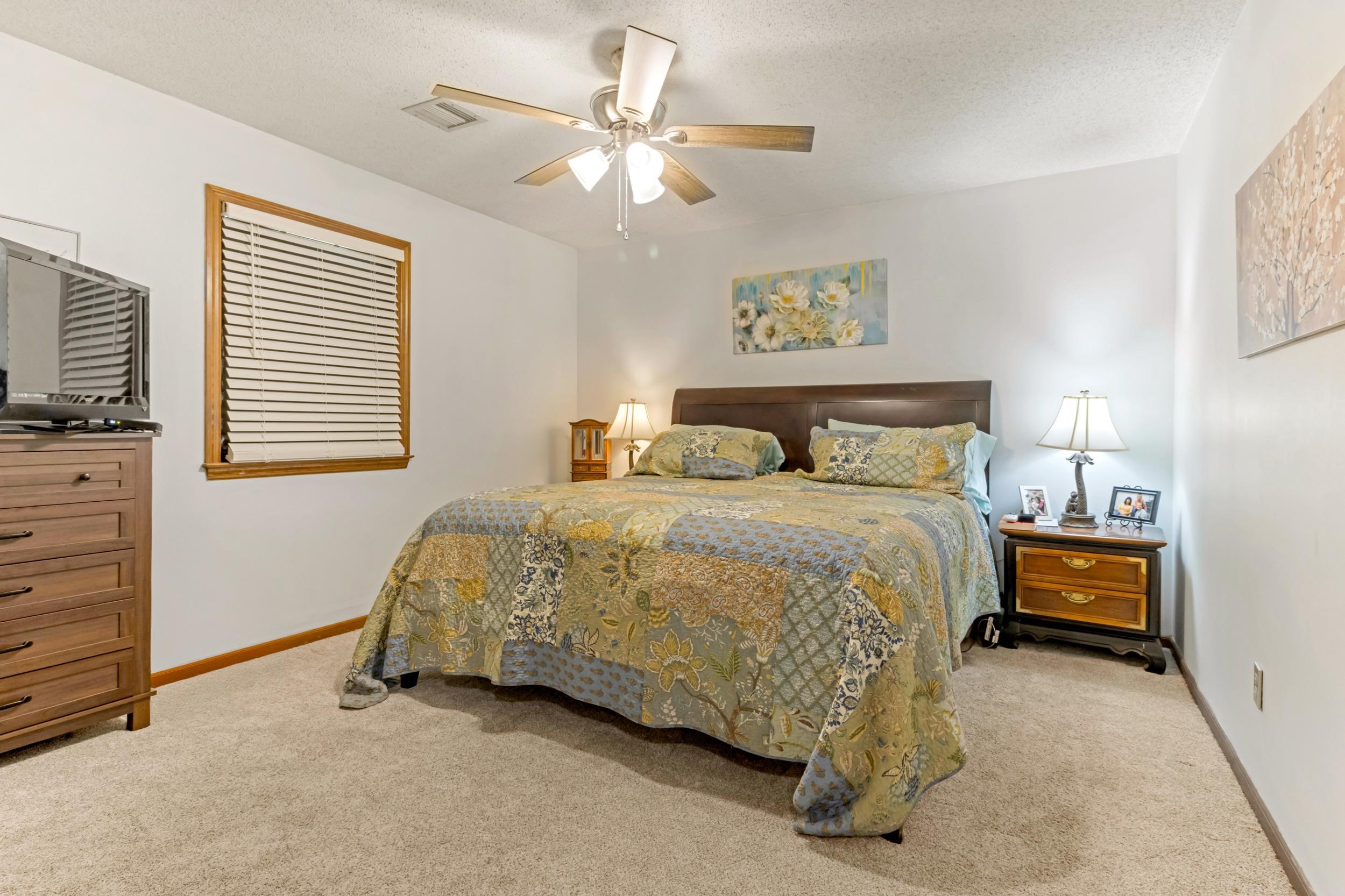 1175 Springdale Circle Property Photo 16