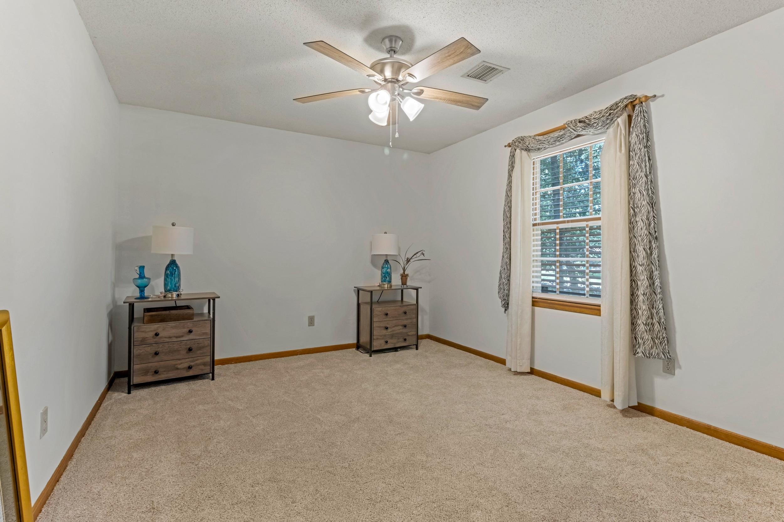 1175 Springdale Circle Property Photo 19