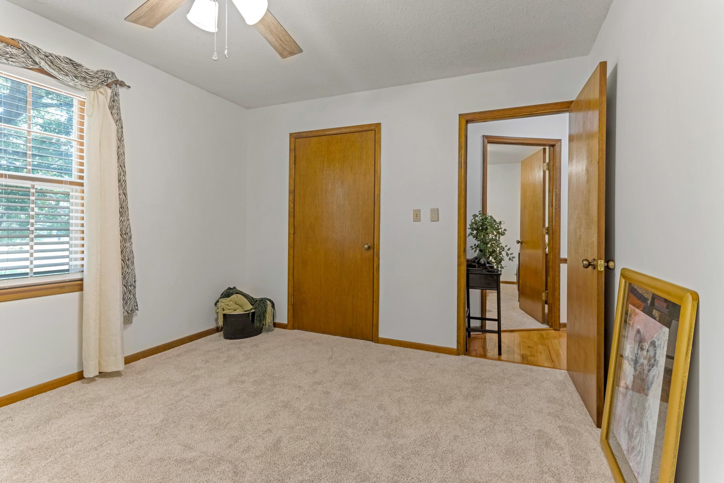 1175 Springdale Circle Property Photo 20