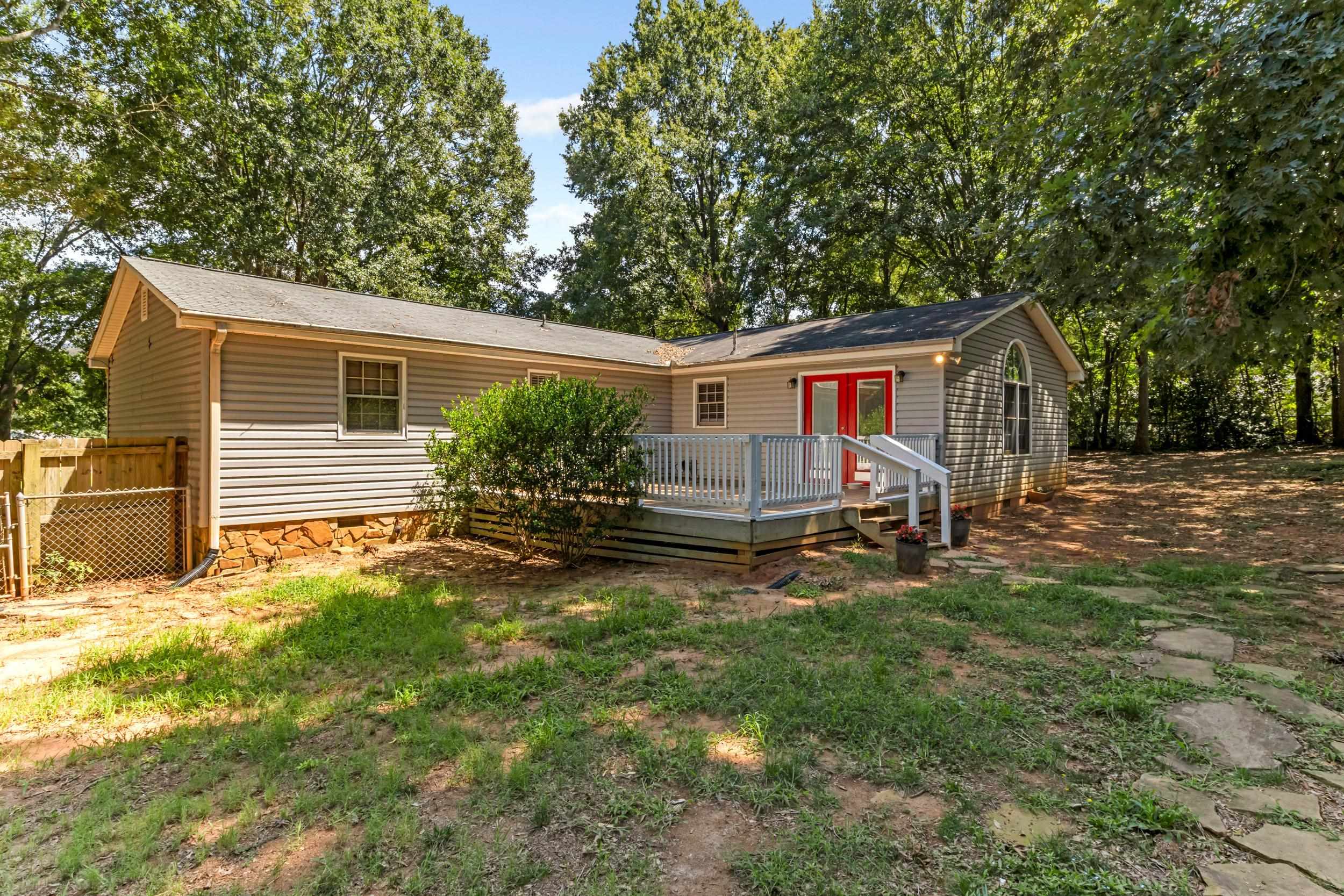 1175 Springdale Circle Property Photo 24
