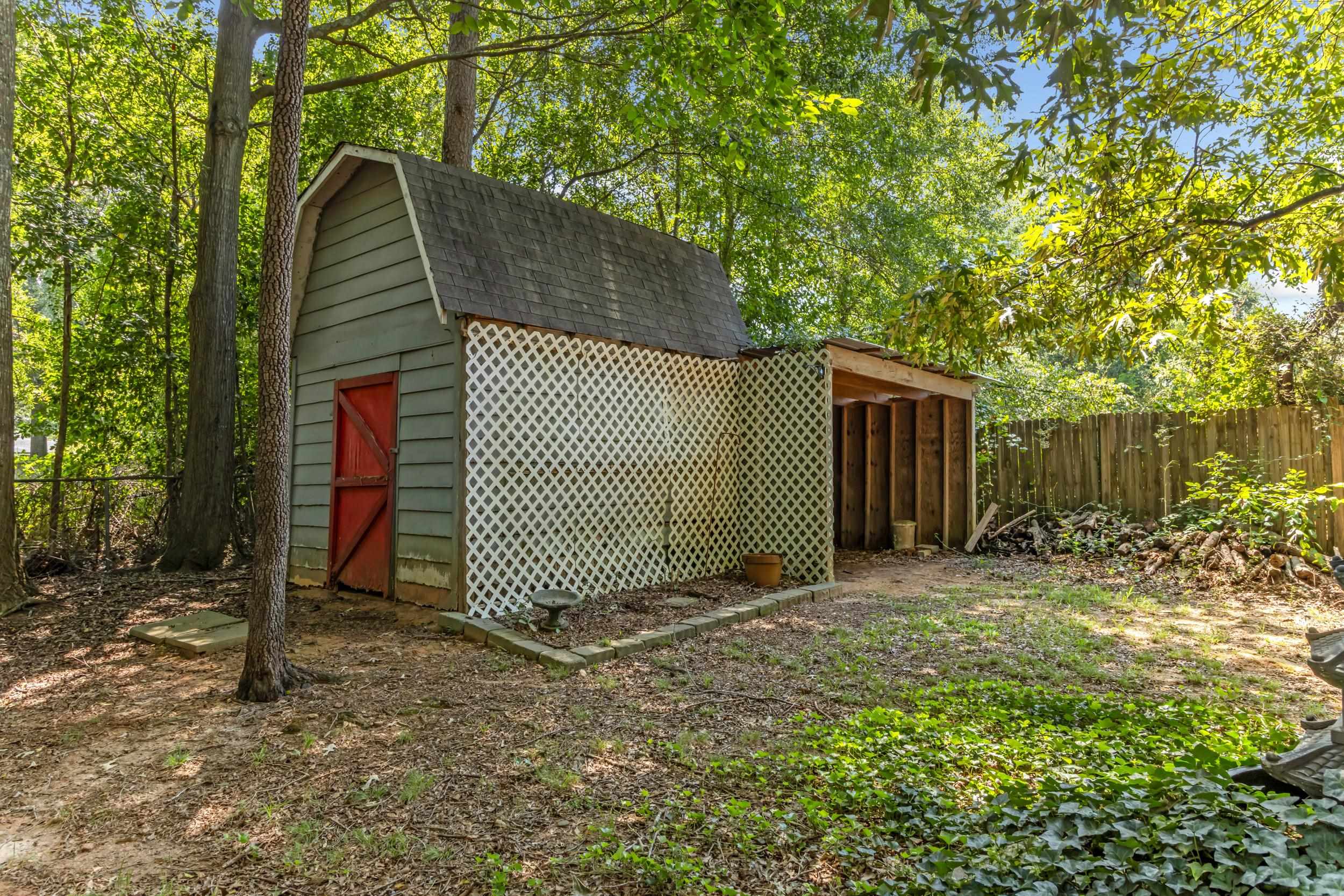 1175 Springdale Circle Property Photo 25