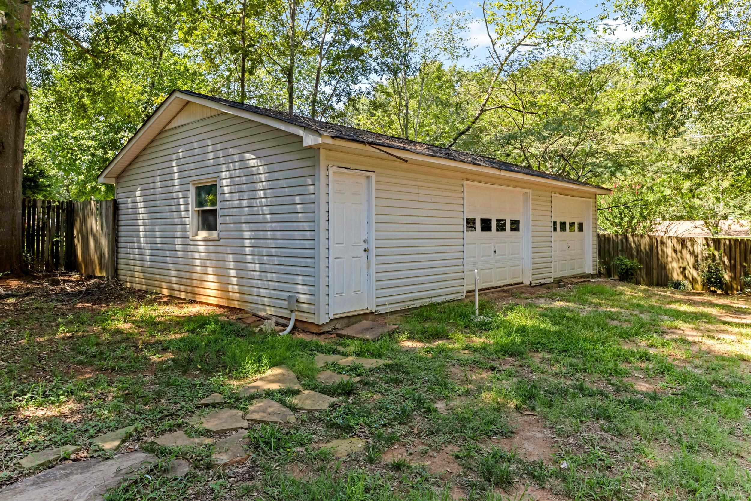 1175 Springdale Circle Property Photo 26