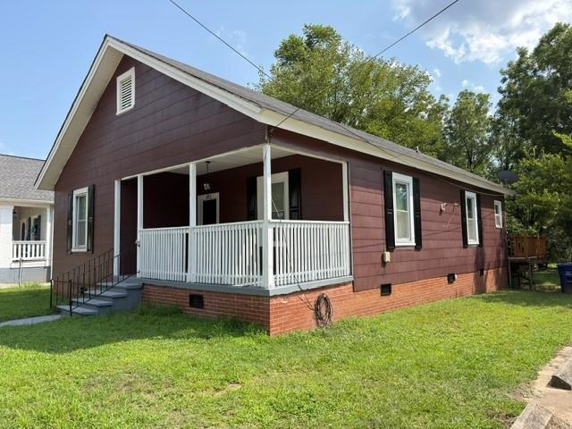 482 Kingston Property Photo 2