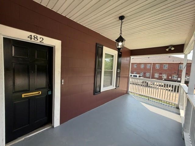 482 Kingston Property Photo 6