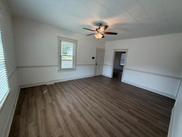 482 Kingston Property Photo 8